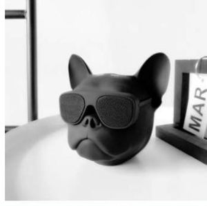 Meet your Posher, Mangol karmkar